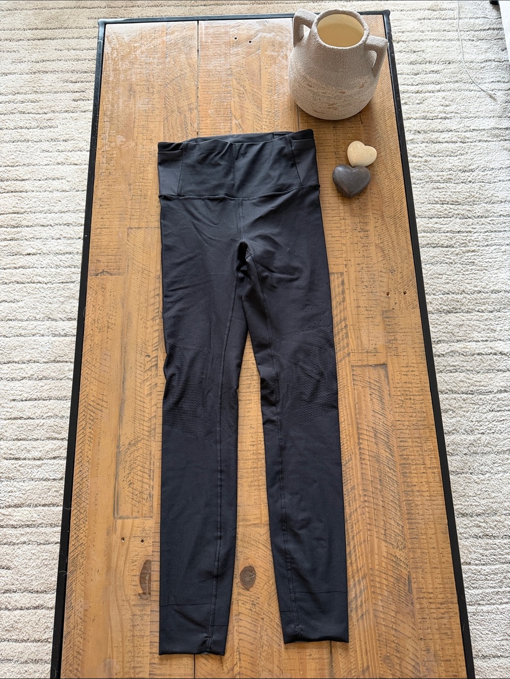 lululemon Align High-Rise Pant